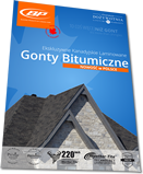 atalog GENERALNY gonty BP i Akcesoria