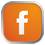 przycisk facebook bp gonty