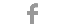 facebook bp canadian shiingles