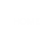 close to home