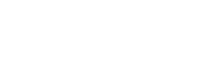 logo_bp