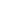 mail: kontakt@bpgonty.pl