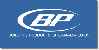 logo bp canada