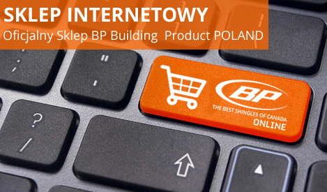 sklep BP ONLINE